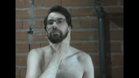 Ezequiel online show from February 2026 10:17:02 PM