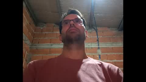 Ezequiel online show from March 2026 01:56:02 AM