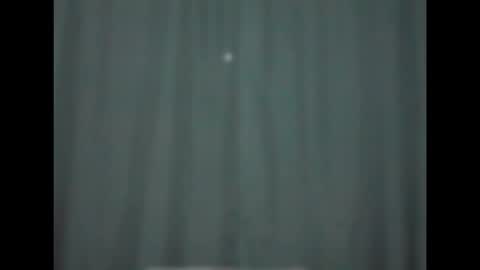 Ezequiel online show from March 2026 01:20:01 AM