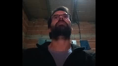 Snapshot of banana_argen_15 chatting on May 2026 01:22:02 AM Ezequiel online show from May 2026 01:22:02 AM