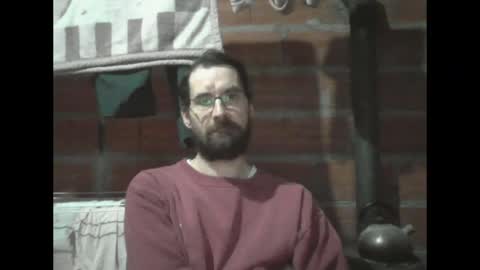 Snapshot of banana_argen_15 chatting on May 2026 11:34:01 PM Ezequiel online show from May 2026 11:34:01 PM