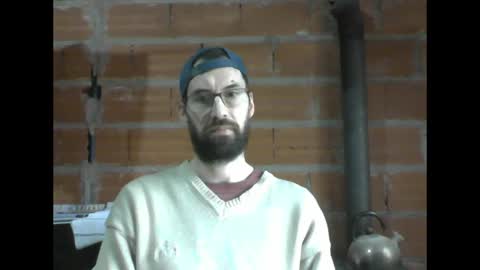 Snapshot of banana_argen_15 chatting on May 2026 12:24:01 PM Ezequiel online show from May 2026 12:24:01 PM