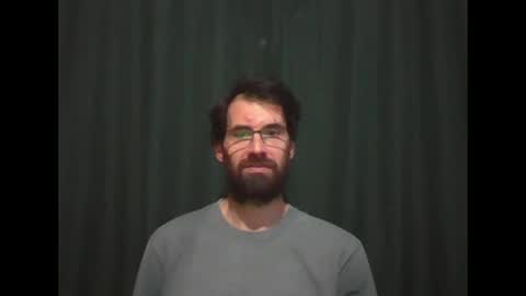 Snapshot of banana_argen_15 chatting on May 2026 11:36:01 PM Ezequiel online show from May 2026 11:36:01 PM