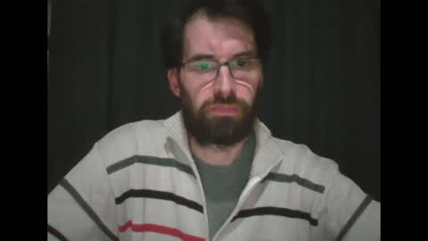 Snapshot of banana_argen_15 chatting on May 2026 10:00:02 PM Ezequiel online show from May 2026 10:00:02 PM