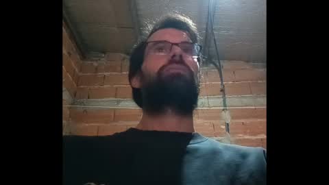 Snapshot of banana_argen_15 chatting on June 2026 01:41:02 AM Ezequiel online show from June 2026 01:41:02 AM
