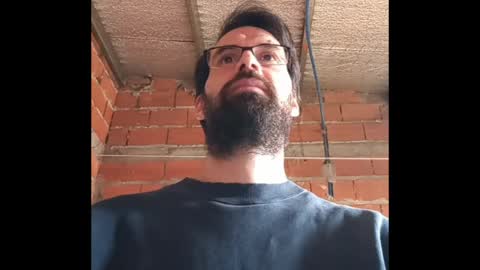 Snapshot of banana_argen_15 chatting on June 2026 05:07:01 PM Ezequiel online show from June 2026 05:07:01 PM
