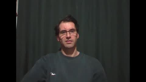 Snapshot of banana_argen_15 chatting on June 2026 01:28:02 AM Ezequiel online show from June 2026 01:28:02 AM