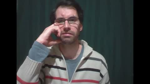 Snapshot of banana_argen_15 chatting on June 2026 01:19:01 AM Ezequiel online show from June 2026 01:19:01 AM