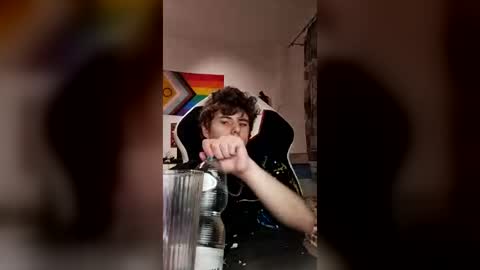 Banana Boy online show from June 2026 08:44:02 PM