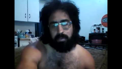 bananamilkshake92 online show from February 2025 05:51:02 AM