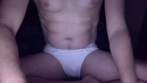 banananasguy online show from December 2024 07:37:02 PM