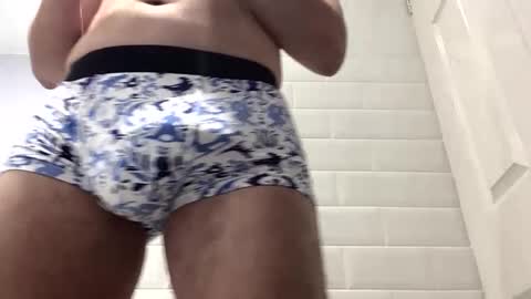 bananas1hard online show from February 2025 04:24:02 PM