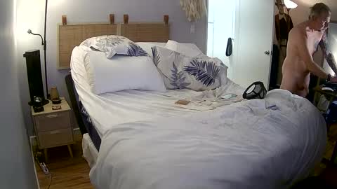 Snapshot of bananas318 chatting on September 2025 04:58:02 AM bananas318 online show from September 2025 04:58:02 AM