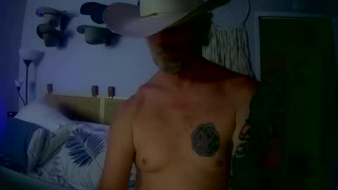 Snapshot of bananas318 chatting on October 2025 02:30:02 AM bananas318 online show from October 2025 02:30:02 AM