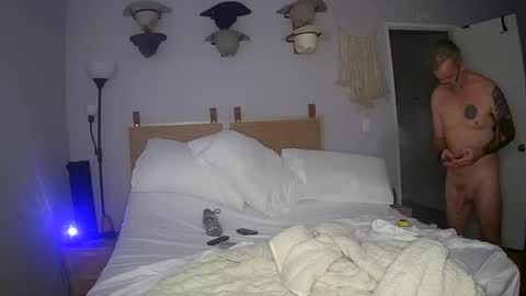 Snapshot of bananas318 chatting on February 2026 02:15:02 AM bananas318 online show from February 2026 02:15:02 AM