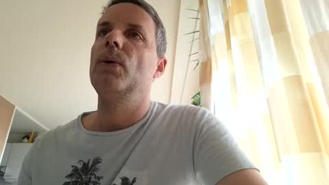 Snapshot of bananasplit1900 chatting on March 2025 01:12:01 PM bananasplit1900 online show from March 2025 01:12:01 PM