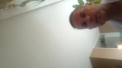 Snapshot of bananasplit1900 chatting on September 2025 09:02:01 AM bananasplit1900 online show from September 2025 09:02:01 AM