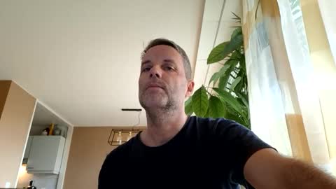 Snapshot of bananasplit1900 chatting on December 2025 09:14:01 AM bananasplit1900 online show from December 2025 09:14:01 AM