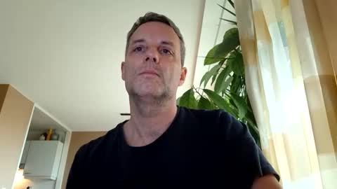 Snapshot of bananasplit1900 chatting on December 2025 09:40:01 AM bananasplit1900 online show from December 2025 09:40:01 AM