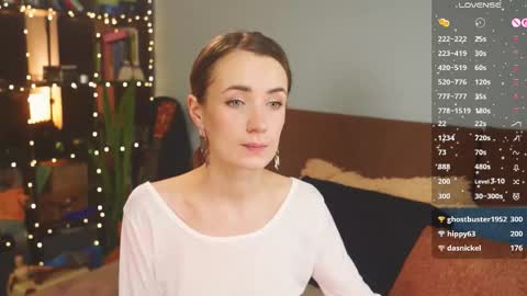 Ellen and  online show from January 2026 02:17:01 AM