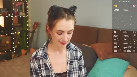 Ellen and  online show from March 2026 10:26:01 AM