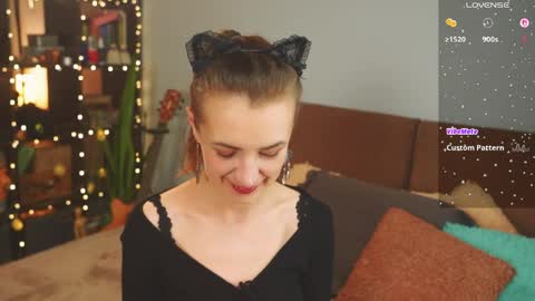 Ellen and  online show from April 2026 08:04:02 AM