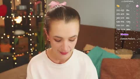 Ellen and  online show from April 2026 09:04:01 AM