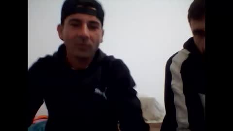 banciuclaudiu87 online show from May 2026 10:23:01 AM