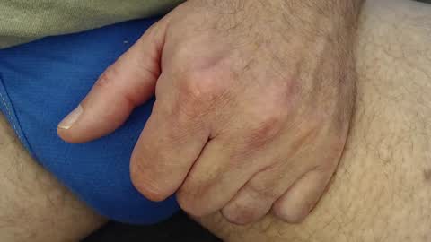 Penguin online show from January 2025 05:58:02 PM