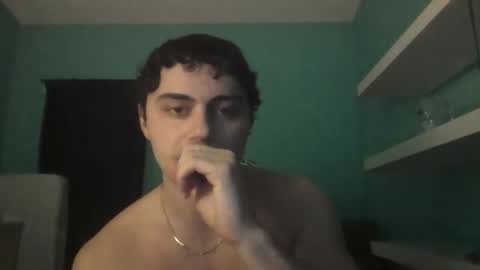 banditcaleb online show from February 2025 09:07:01 AM