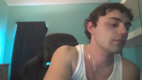 banditcaleb online show from February 2025 05:12:01 PM