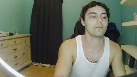 banditcaleb online show from February 2025 07:02:02 AM