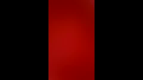 Mike online show from April 2026 07:06:01 AM