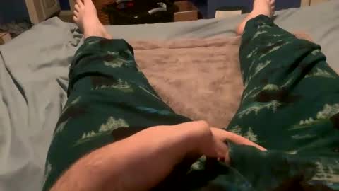 Snapshot of bandman862 chatting on December 2024 11:23:02 PM bandman862 online show from December 2024 11:23:02 PM