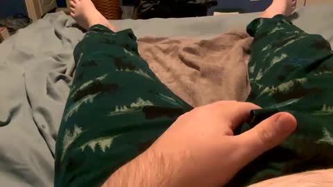 Snapshot of bandman862 chatting on December 2024 02:41:01 AM bandman862 online show from December 2024 02:41:01 AM