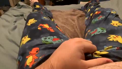 Snapshot of bandman862 chatting on December 2024 11:59:02 PM bandman862 online show from December 2024 11:59:02 PM