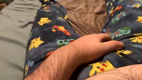 Snapshot of bandman862 chatting on December 2024 03:27:02 AM bandman862 online show from December 2024 03:27:02 AM