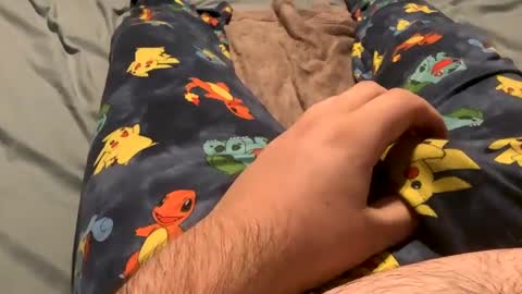 Snapshot of bandman862 chatting on December 2024 02:40:01 AM bandman862 online show from December 2024 02:40:01 AM