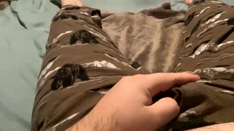 Snapshot of bandman862 chatting on January 2025 10:56:02 PM bandman862 online show from January 2025 10:56:02 PM