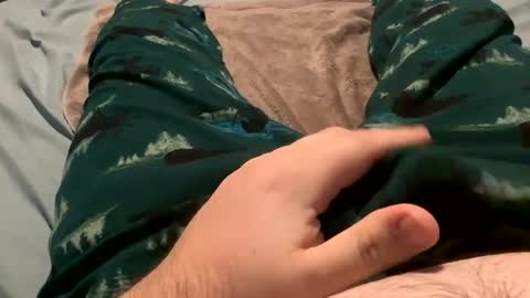 Snapshot of bandman862 chatting on January 2025 06:35:01 PM bandman862 online show from January 2025 06:35:01 PM