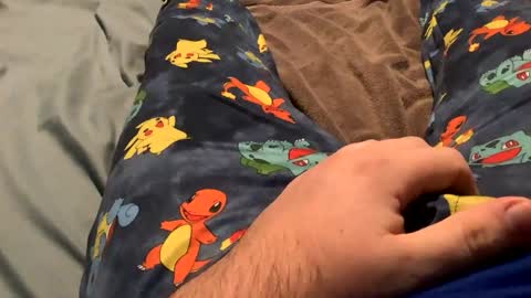 Snapshot of bandman862 chatting on January 2025 10:12:01 PM bandman862 online show from January 2025 10:12:01 PM