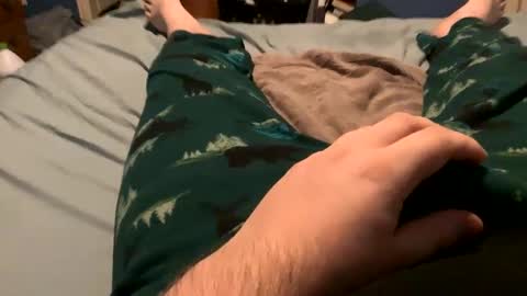 Snapshot of bandman862 chatting on January 2025 11:04:01 PM bandman862 online show from January 2025 11:04:01 PM