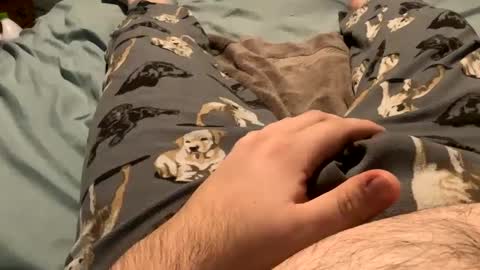 Snapshot of bandman862 chatting on February 2025 01:23:02 AM bandman862 online show from February 2025 01:23:02 AM