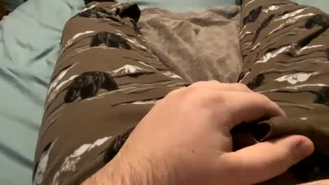 Snapshot of bandman862 chatting on February 2025 11:23:02 PM bandman862 online show from February 2025 11:23:02 PM