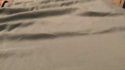 Snapshot of bandman862 chatting on March 2025 03:02:02 AM bandman862 online show from March 2025 03:02:02 AM