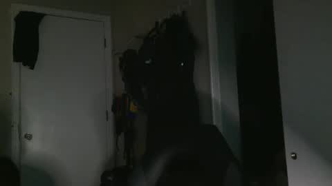 John online show from March 2026 11:04:01 AM