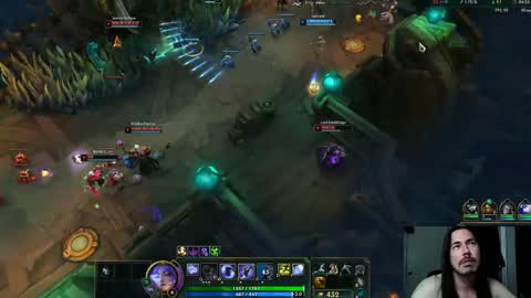 John online show from April 2026 06:09:01 AM