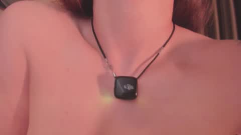 Snapshot of bang_jang chatting on February 2026 07:40:01 PM Didi online show from February 2026 07:40:01 PM