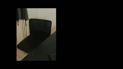 bangben22 online show from January 2025 06:05:01 AM