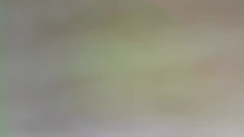 bangerwood online show from October 2025 08:33:02 AM